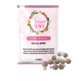 Healing Yoni Pearls